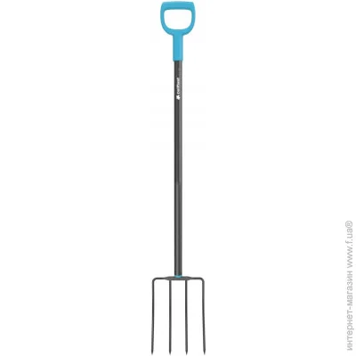  Cellfast IDEAL 128 (40-221)