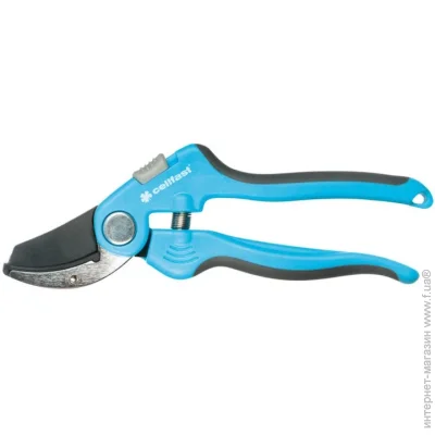  Cellfast Ideal (40-415)