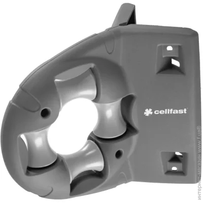   Cellfast  Ideal 52-190 