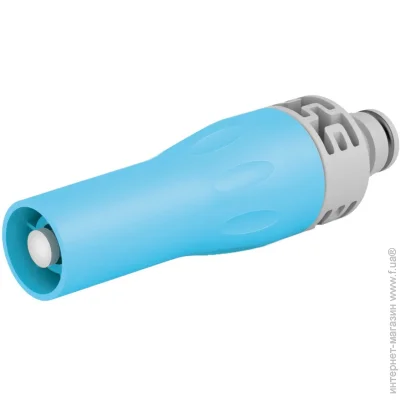   Ideal Inch 1? (57-102) Cellfast