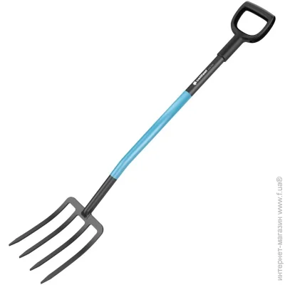  Cellfast  Ideal Pro 1,2  (40-222)