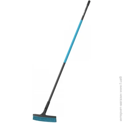Cellfast    IDEAL Pro 365  40-330