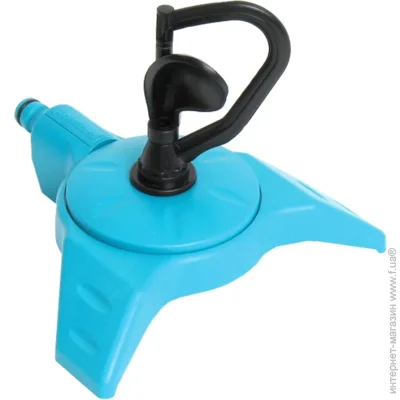   Cellfast KLIF tt 50-450