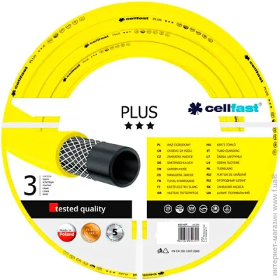  Cellfast Plus 1 30 