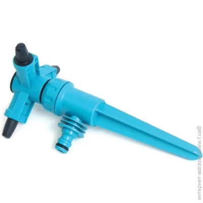   Cellfast TWISTER sz