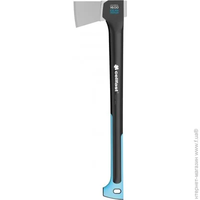   Cellfast U1600 (41-003)