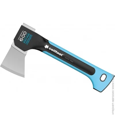 Cellfast   Ergo U600 41-001