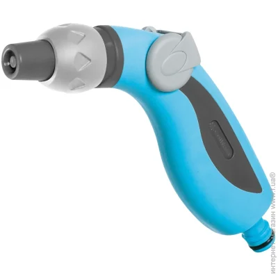    Uni Ideal Cellfast