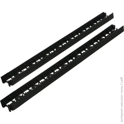   Cellfast 4.5  4 Unibord (30-250)