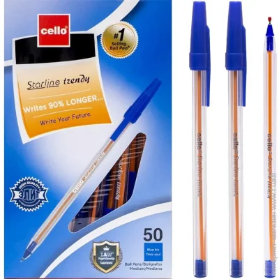 Cello    CL-2216-50  50 