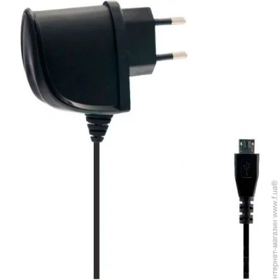   Cellularline  microUSB (ACHTABMICROUSB)