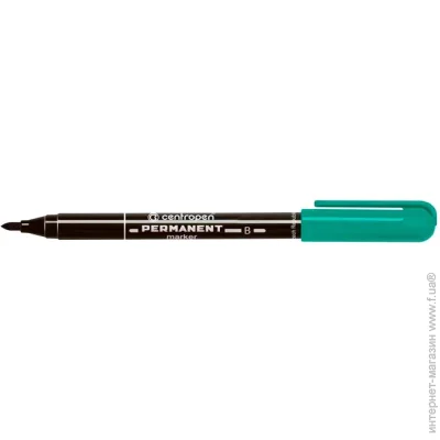 Centropen   13042 