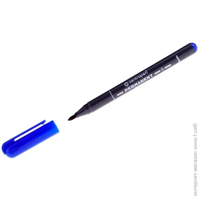 Centropen   13043 