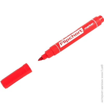Centropen     1-4.6  