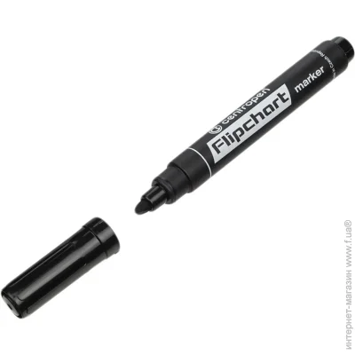 Centropen     1-4.6  