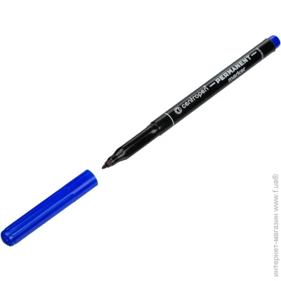 Centropen   1  2536 