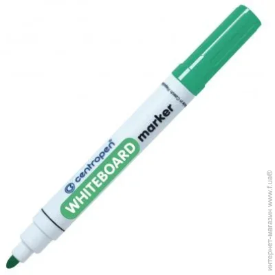 Centropen     2.5  