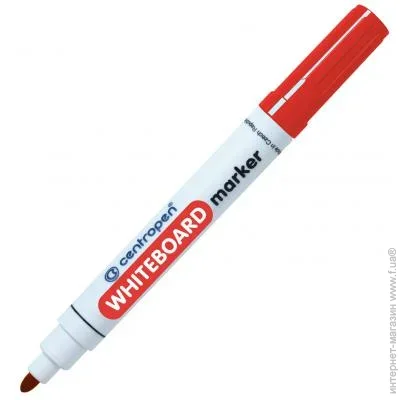 Centropen     2.5  