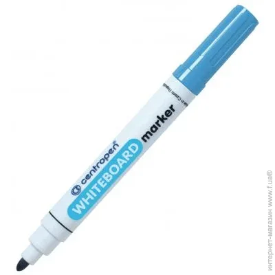 Centropen     2.5  