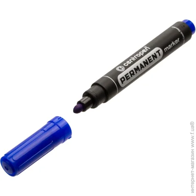 Centropen   2.5  8566 
