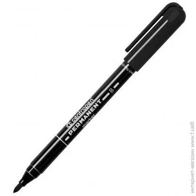 Centropen   2  2836 