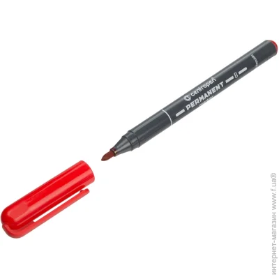 Centropen   2  2836 
