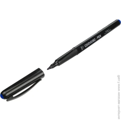 Centropen   Ergoline  CD/DVD 1  