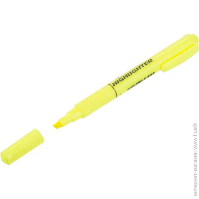 Centropen   Fax 1-4.6  8722 