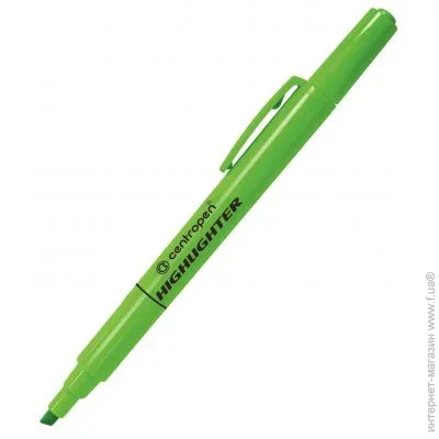 Centropen   Fax 1-4.6  8722 