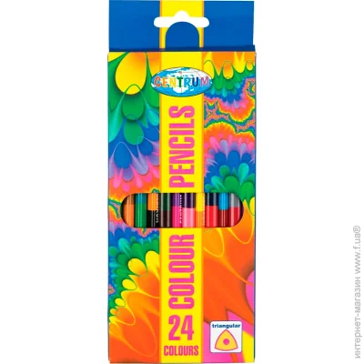 Centrum   12 . 24  87710 Art