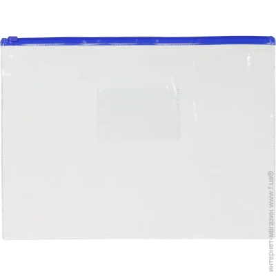 Centrum - 4 80029