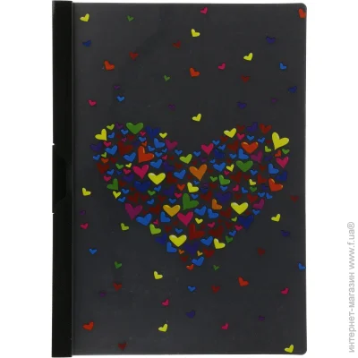    Centrum  4 Hearts 85458