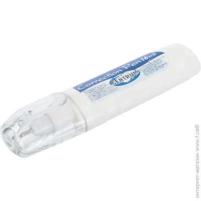 Centrum - 80897    16 