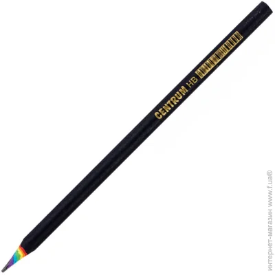 Centrum   880552 Rainbow