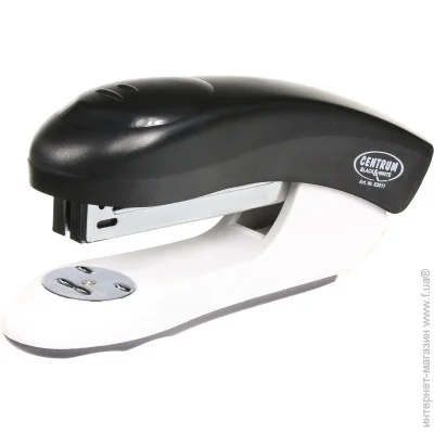 Centrum  Black&White 83011