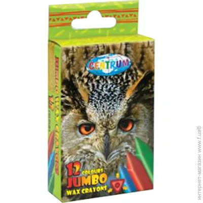 Centrum   Jumbo 87511, 12 .