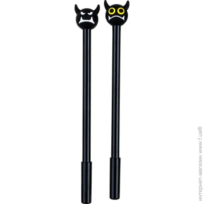 Centrum   monsters 0,5   80743