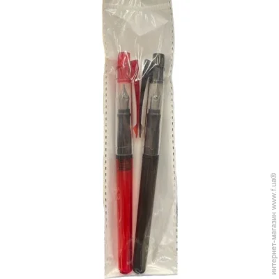 Centrum   Pearl 2. 80756-2