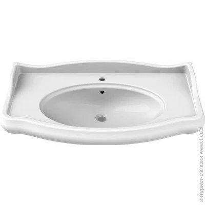  Cerastyle 1837 100x53.5  0000218 (000039891)