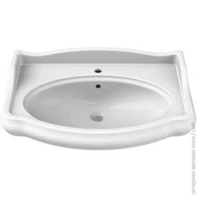  Cerastyle 1837 80x53.5  0000217 (000039890)