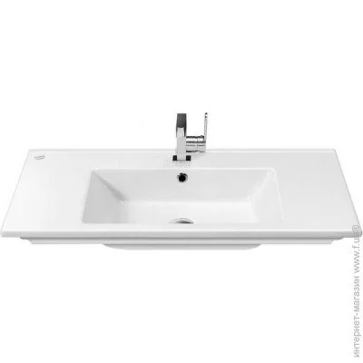  Cerastyle Arte 100x45.5  SC0000170 (000036684)