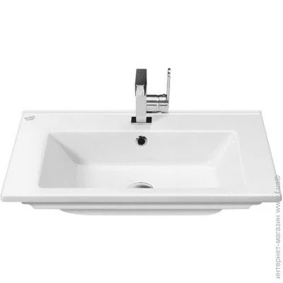  Cerastyle Arte 65x45  SC0000145 (000036685)