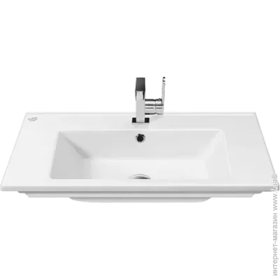  Cerastyle Arte 75x45  (000036686)