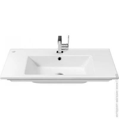  Cerastyle Arte 85x45  SC0000146 (000036688)