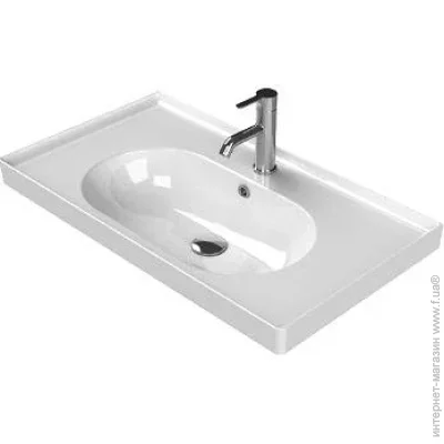  Cerastyle Arya 80x45  (000039894)