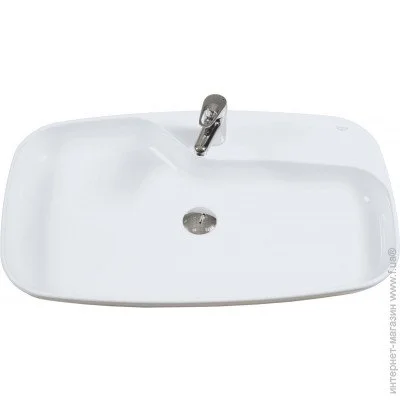  Cerastyle Nova 70x43  074400 0002369 (000040729)