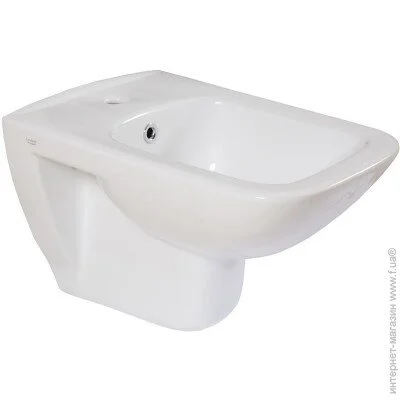 Cerastyle   "Duru" (000040681)