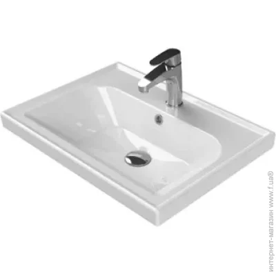  Cerastyle Frame 60x45  (000036698)