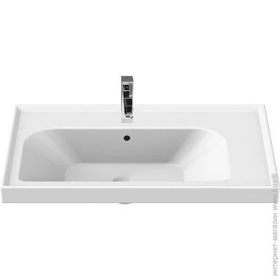  Cerastyle Frame 70x45  0001162 (000036700)