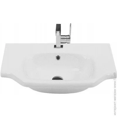  Cerastyle New Klasik 65x48  CB0000185 (000036705)
